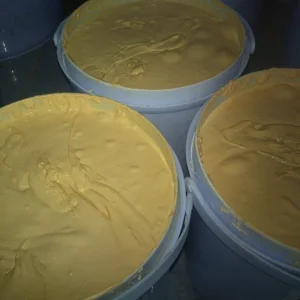 Bột trét nước Putty-W 1 thành phần