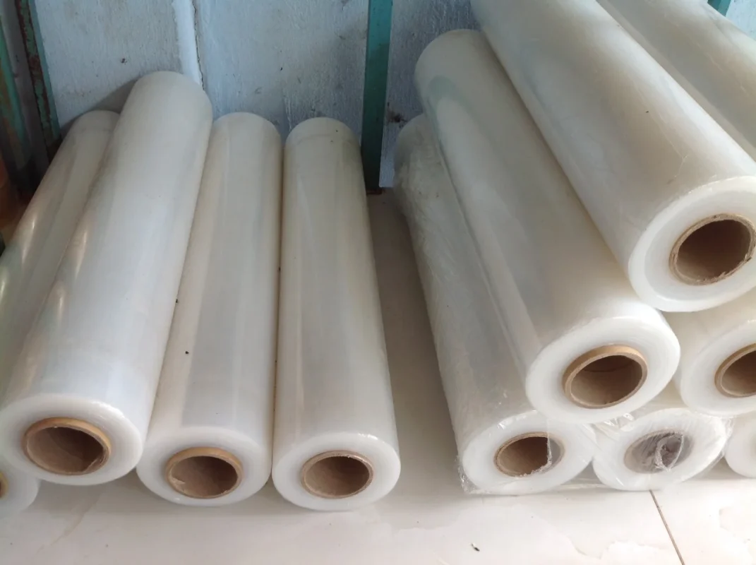 Hợp Sức – Chemicals