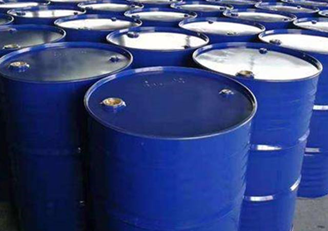 Keo AB 2 thành phần HCM – Hợp Sức