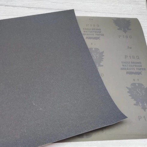 Phân phối Màng PE Băng Keo Giấy nhám khu vực Miền Nam