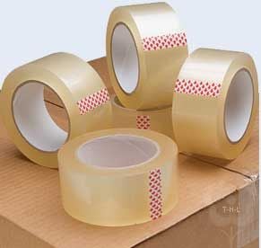 Màng PE quấn hàng phân phối khu vực Miền Nam